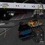 Ford Racing2