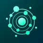 FordBrowser
