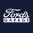 Fords Garage