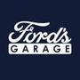 Fords Garage