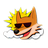 ForecastFox