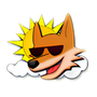 ForecastFox