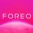 FOREO For You