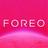 FOREO - 肌肤之迷