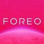 FOREO - 肌肤之迷