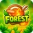 Forest Arrow Cash Online Money