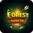forest arrow : game