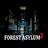 Forest Asylum 2