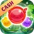 Forest Blast - Win Cash