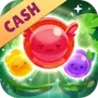 Forest Blast - Win Cash