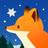 Forest Island: Relaxing Game