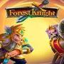Forest Knight