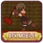 Forest of The Blue skin Apk