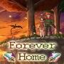 Forever Home