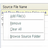 Forewave Video Converter