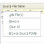 Forewave Video Converter