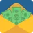 Forex Royale