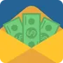Forex Royale