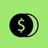 ForexKit