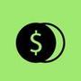 ForexKit