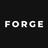 Forge: Business Relationships