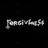 Forgiveness