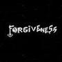 Forgiveness