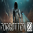 Forgotten 23