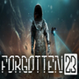 Forgotten 23