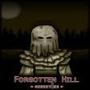Forgotten Hill Mementoes