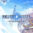 Forgotten Journey