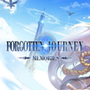 Forgotten Journey