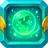 Forgotten Light: Merge Wonder