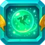 Forgotten Light: Merge Wonder