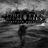 Forgotten Memories: Alternate Realities