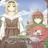 Forgotten Not Lost - A Kinetic Novel