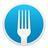 Fork