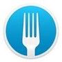 Fork