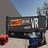 Forklift Driving Simulator VR
