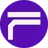 Form Assist