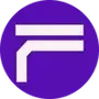 Form Assist