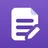 Form Editor: Manage your Forms