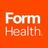 Form Health