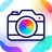 Form Hue Camera