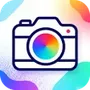 Form Hue Camera