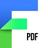 Forma: AI PDF Editor Filler