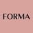 Forma Pilates