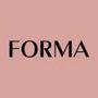 Forma Pilates