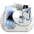 Format Factory Portable