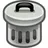 Format USB